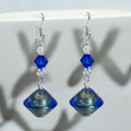 Murano Drop Earring Kit