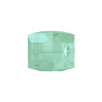 Swarovski (5601) 6mm Cube Beads (Sold by the piece)