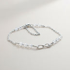 Petite Infinity Bracelet Kit
