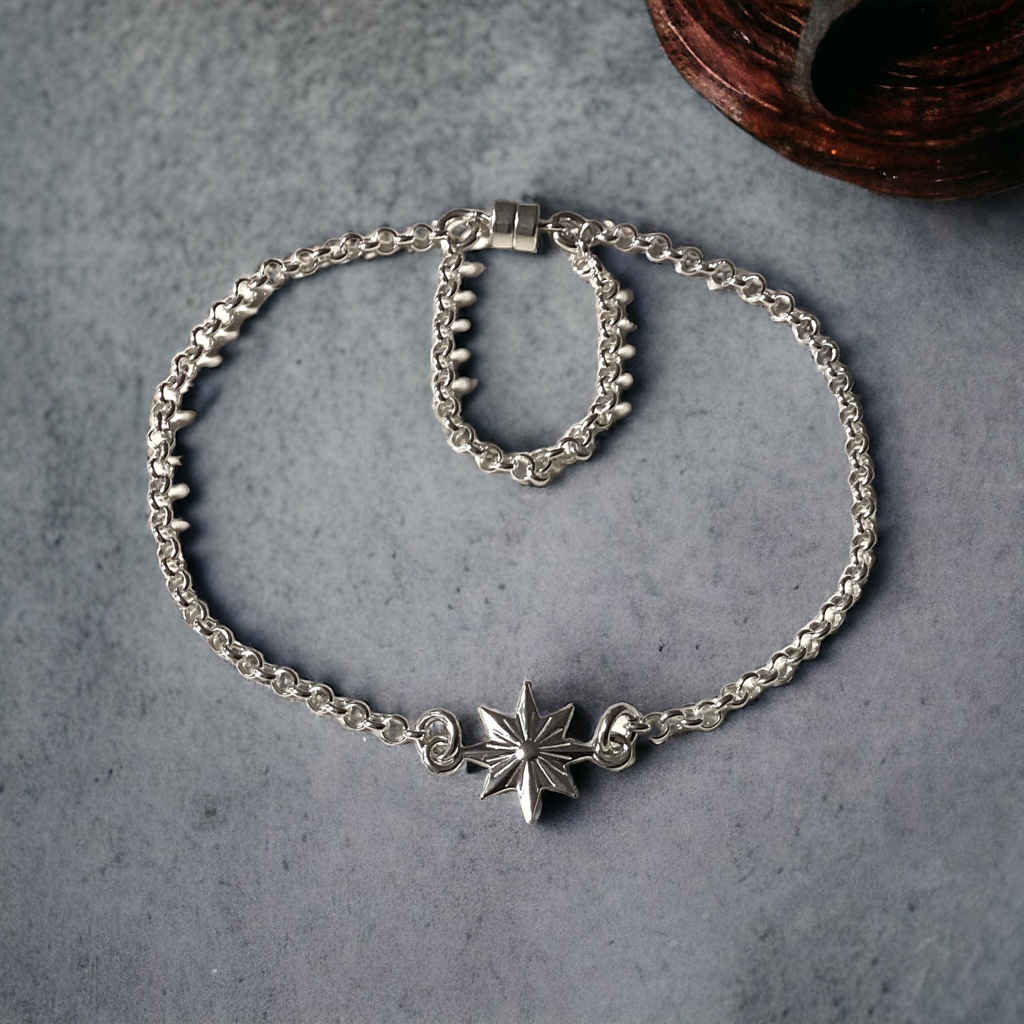 Bracelet Kit - Shining Star Bracelet