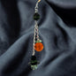 Halloween Drop Earring Kit