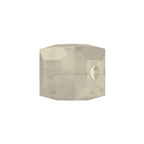 Swarovski (5601) 6mm Cube Beads (Sold by the piece)