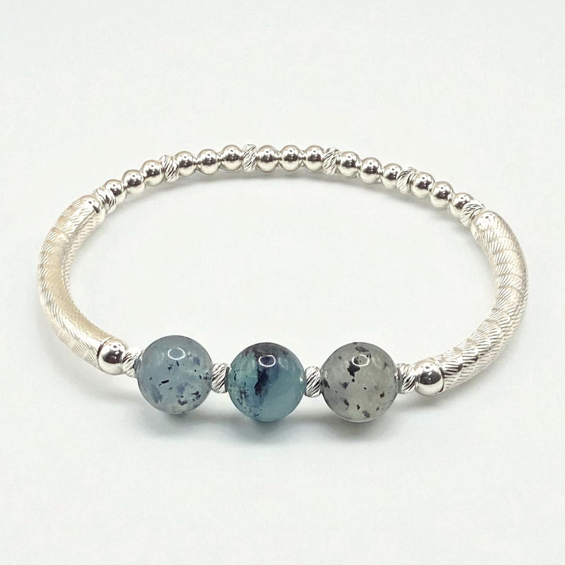 Jewelry Collection