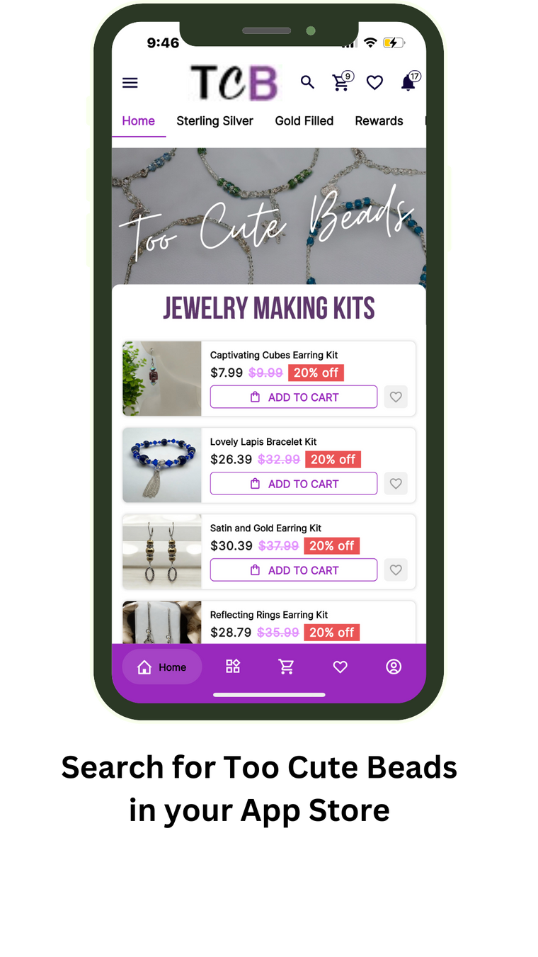 Download our APP