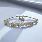 Sparkle Symphony Bracelet Kit