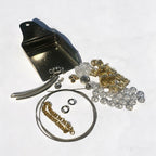 Sparkle Symphony Bracelet Kit