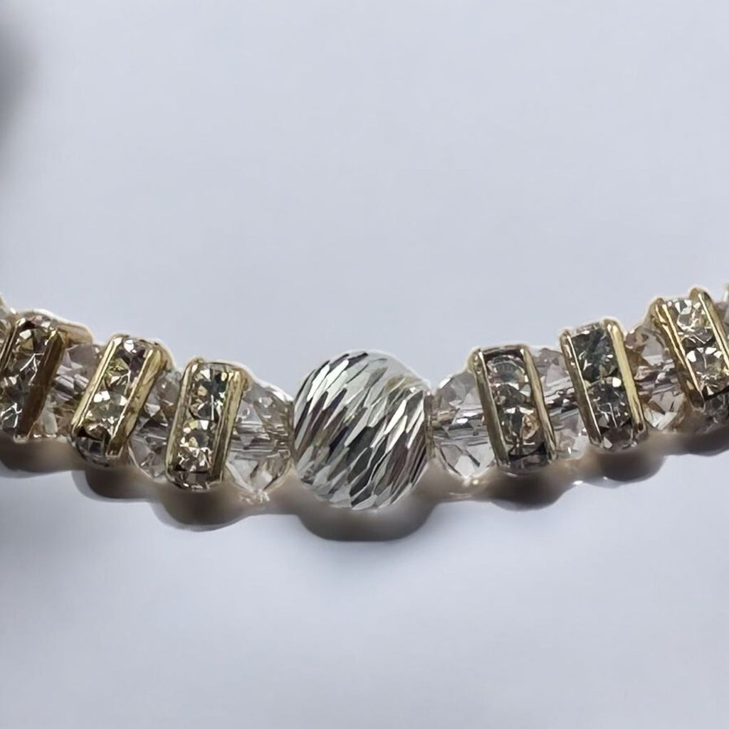 Sparkle Symphony Bracelet Kit