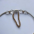 Sparkle Symphony Bracelet Kit