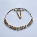 Sparkle Symphony Bracelet Kit