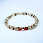 Sweet Radiance Bracelet (Ready to Wear)