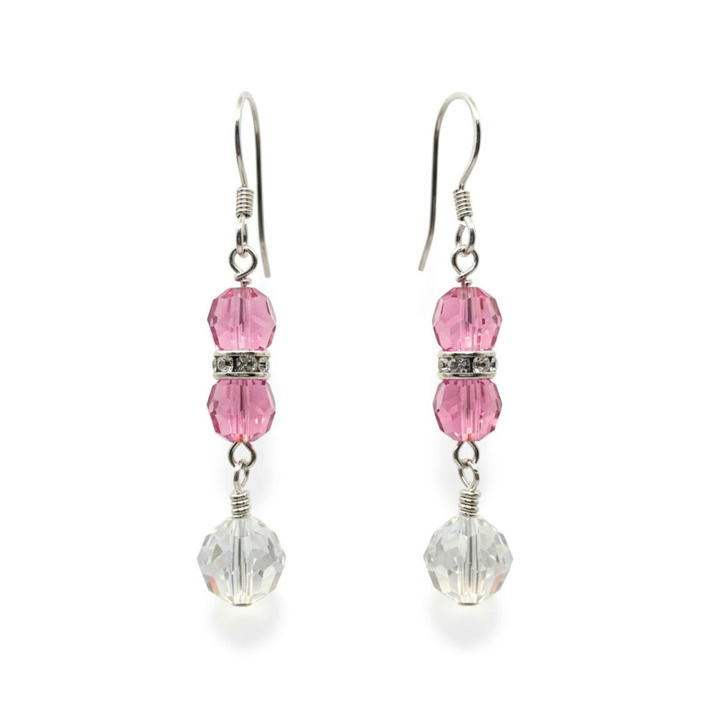 Sweetheart Earring Kit