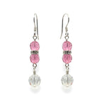 Sweetheart Earring Kit