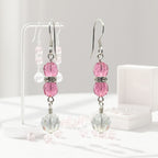 Sweetheart Earring Kit