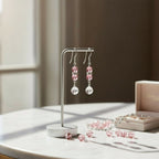 Sweetheart Earring Kit