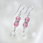 Sweetheart Earring Kit