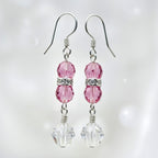 Sweetheart Earring Kit