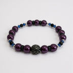 Witchy Vibes Bracelet Kit – Spooky DIY Fun!