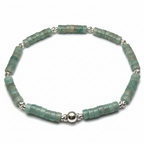 Amazonite Bracelet