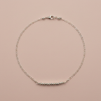 Blush Overhead