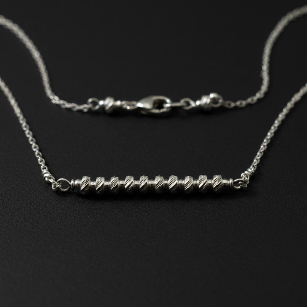 Dark Dramatic