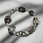 Dynamic Dolomite Bracelet Kit