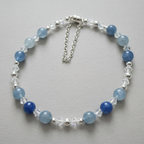 Enhanced Necklace Photo