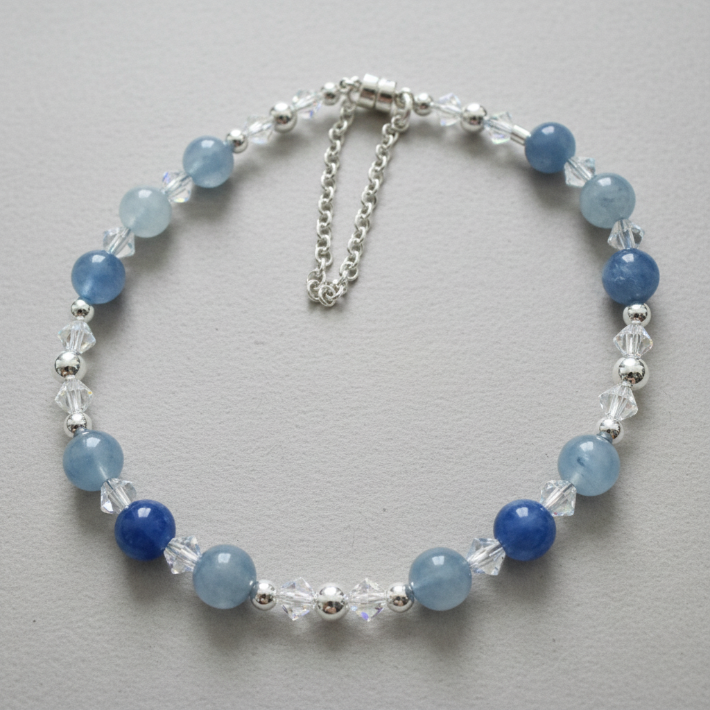 Enhanced Necklace Photo