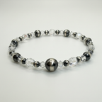 Full bracelet - professional