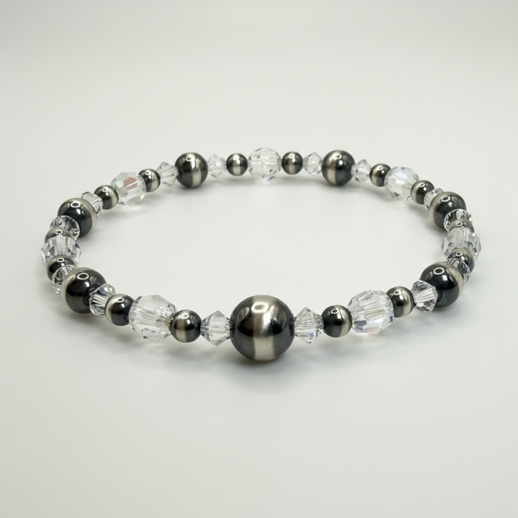 Full bracelet - professional