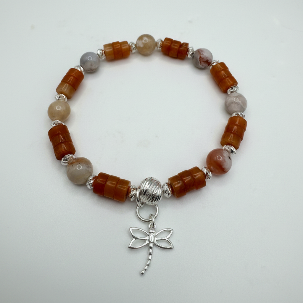 Full Bracelet