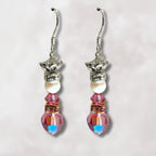 Glinda Earring Kit