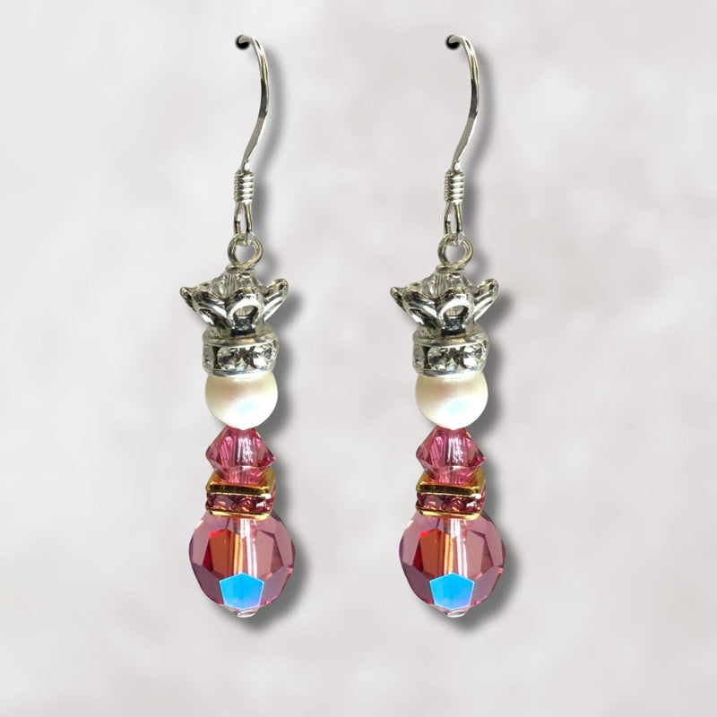 Jewelry Collection