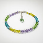 Spring Blossom Bracelet Kit