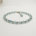 Improved Bracelet Shot