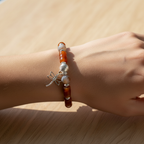 On-Wrist Lifestyle