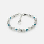 Beautiful Bows Bracelet Kit | 5 Colors