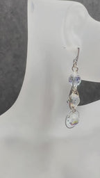 Limited Edition - Precious Rings Earring Kit