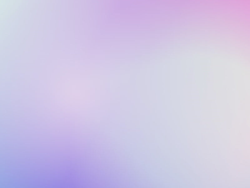 Starlight Earring Kit by Toocutebeads.com