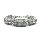 Toast of the Town Bracelet Kit