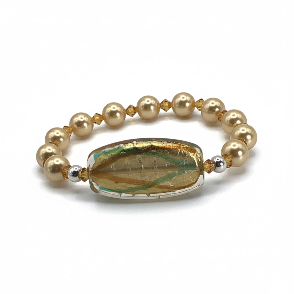 Murano Magic Bracelet Kit