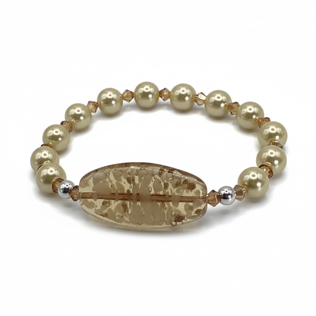 Murano Magic Bracelet Kit