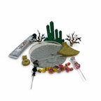 Wicked Crystal Creation Kit