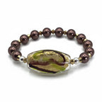 Murano Magic Bracelet Kit