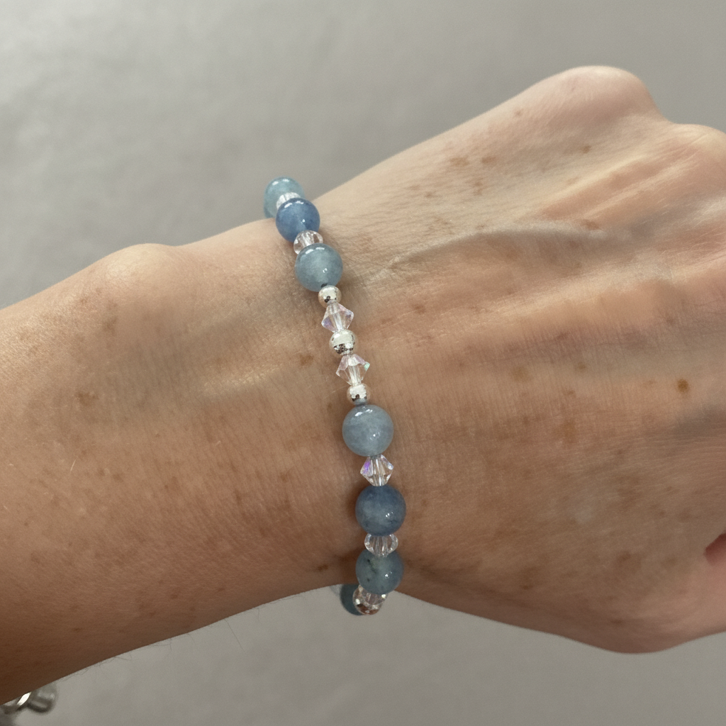 Professional Model Wrist Shot