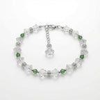 Beautiful Bows Bracelet Kit | 5 Colors