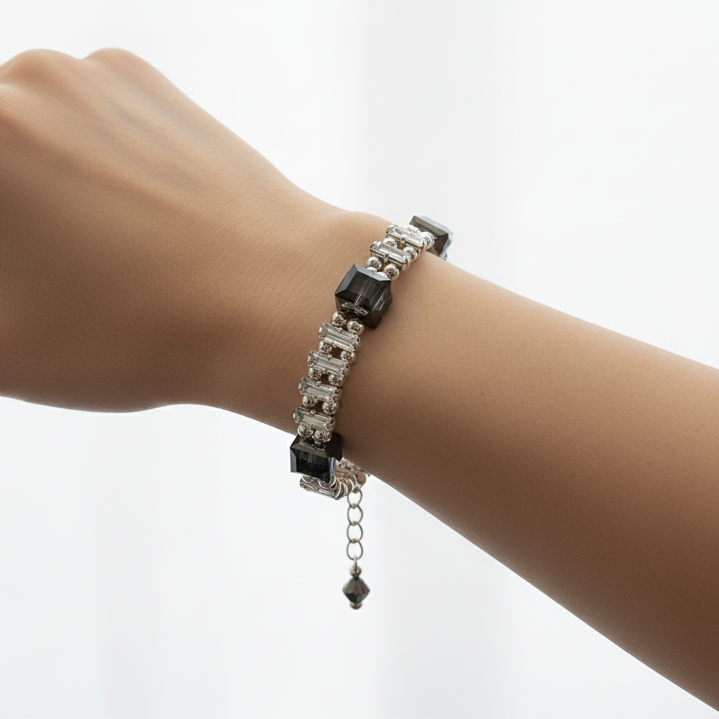 Wrist lifestyle