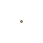 Swarovski Chaton Pp18 (1028) - Crystal Bronze Shade (2.5mm) - 1 Piece - Too Cute Beads