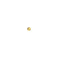 Swarovski Chaton PP21 (1028) - Sunflower (2.7mm) - 1 Piece - Too Cute Beads