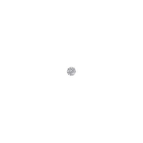Swarovski Chaton PP14 (1028) - Crystal (2mm) - 1 Piece - Too Cute Beads