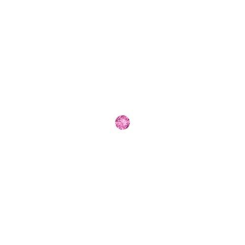 Swarovski Chaton PP14 (1028) - Rose (2mm) - 1 Piece - Too Cute Beads